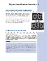 Preview for 35 page of Electrolux EW36EC55GB1 Use & Care Manual