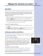 Preview for 43 page of Electrolux EW36EC55GB1 Use & Care Manual