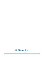 Preview for 54 page of Electrolux EW36EC55GB1 Use & Care Manual