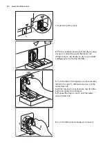 Preview for 40 page of Electrolux EW7W4762OFB User Manual