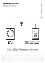 Preview for 60 page of Electrolux EW8F169SA User Manual