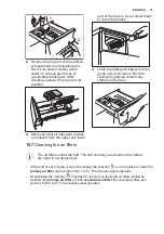 Preview for 37 page of Electrolux EW9W161B User Manual