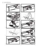 Preview for 38 page of Electrolux EW9W161B User Manual