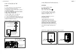 Preview for 5 page of Electrolux EWE602IX1DWX3 User Manual