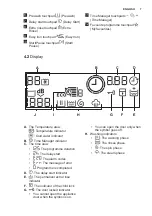 Preview for 7 page of Electrolux EWF 1287 EMW User Manual