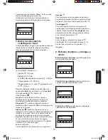 Предварительный просмотр 33 страницы Electrolux EWF 14118 Instruction Booklet