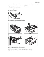 Предварительный просмотр 45 страницы Electrolux EWF 1476 GDW User Manual