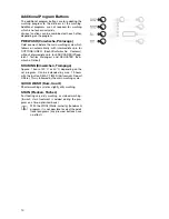 Preview for 10 page of Electrolux EWF 1480 User Information