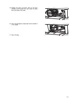 Preview for 25 page of Electrolux EWF 1580 User Information