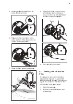 Preview for 35 page of Electrolux EWF1041R9WB User Manual