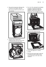 Preview for 35 page of Electrolux EWF1042Q7WB User Manual