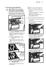 Preview for 59 page of Electrolux EWF1042Q7WB User Manual