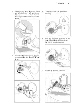 Preview for 67 page of Electrolux EWF1042Q7WB User Manual