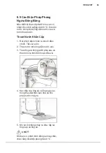 Preview for 69 page of Electrolux EWF1042Q7WB User Manual