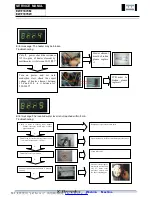 Preview for 22 page of Electrolux EWF1070M Service Manual