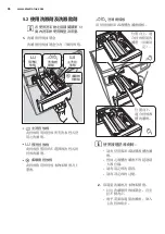 Preview for 46 page of Electrolux EWF10746 User Manual