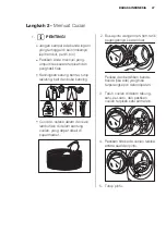 Preview for 47 page of Electrolux ewf10932 User Manual