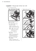 Preview for 48 page of Electrolux ewf10932 User Manual