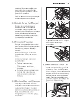 Preview for 57 page of Electrolux ewf10932 User Manual