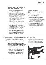 Preview for 55 page of Electrolux EWF1141AEWA User Manual