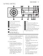 Preview for 39 page of Electrolux EWF12022 User Manual