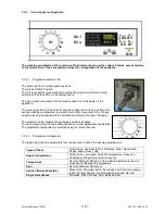 Предварительный просмотр 11 страницы Electrolux EWF1284EDW Service Manual