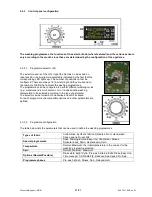 Предварительный просмотр 21 страницы Electrolux EWF1284EDW Service Manual