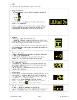 Предварительный просмотр 25 страницы Electrolux EWF1284EDW Service Manual