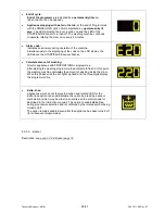 Предварительный просмотр 26 страницы Electrolux EWF1284EDW Service Manual