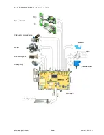 Предварительный просмотр 48 страницы Electrolux EWF1284EDW Service Manual