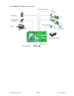 Предварительный просмотр 49 страницы Electrolux EWF1284EDW Service Manual