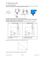 Предварительный просмотр 54 страницы Electrolux EWF1284EDW Service Manual