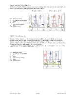 Предварительный просмотр 57 страницы Electrolux EWF1284EDW Service Manual