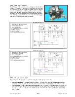 Предварительный просмотр 58 страницы Electrolux EWF1284EDW Service Manual