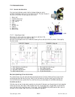 Предварительный просмотр 59 страницы Electrolux EWF1284EDW Service Manual