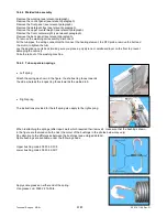 Preview for 91 page of Electrolux EWF1284EDW Service Manual