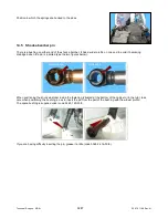 Preview for 92 page of Electrolux EWF1284EDW Service Manual