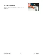 Preview for 96 page of Electrolux EWF1284EDW Service Manual