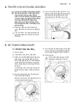 Preview for 55 page of Electrolux EWF8024ADSA User Manual