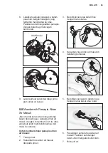 Предварительный просмотр 65 страницы Electrolux EWF8024BDWA User Manual