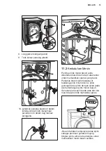 Предварительный просмотр 73 страницы Electrolux EWF8024BDWA User Manual