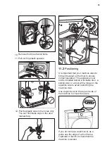 Preview for 35 page of Electrolux EWF8024Q5WB User Manual