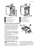 Preview for 31 page of Electrolux EWG 127410 W User Manual