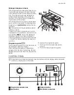 Preview for 5 page of Electrolux EWH 127310 W User Manual