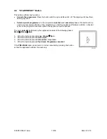 Preview for 13 page of Electrolux EWM 1000 PLUS Service Manual