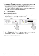 Preview for 14 page of Electrolux EWM09312 Service Manual