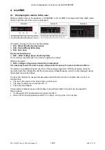 Preview for 10 page of Electrolux EWM10931 Service Manual