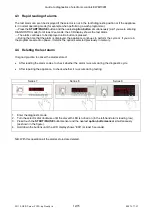 Preview for 12 page of Electrolux EWM10931 Service Manual