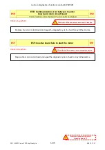 Preview for 51 page of Electrolux EWM10931 Service Manual