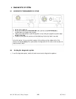 Preview for 8 page of Electrolux EWM1100 Service Manual